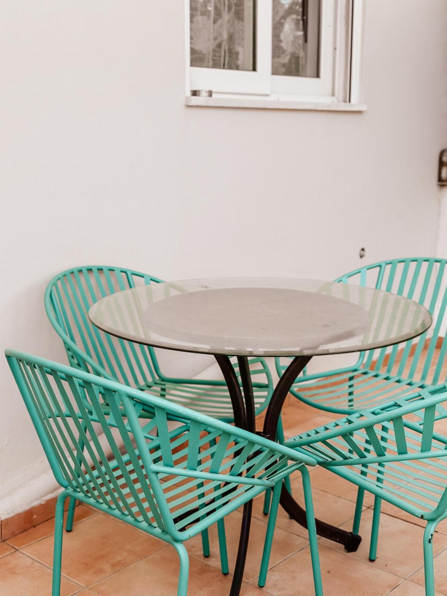 Apartament Sofia's Cozy Two Bedroom